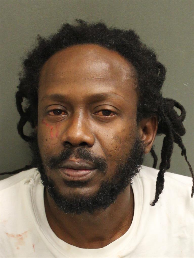  AKINLABI MUTEMA JORDAN Photo Image