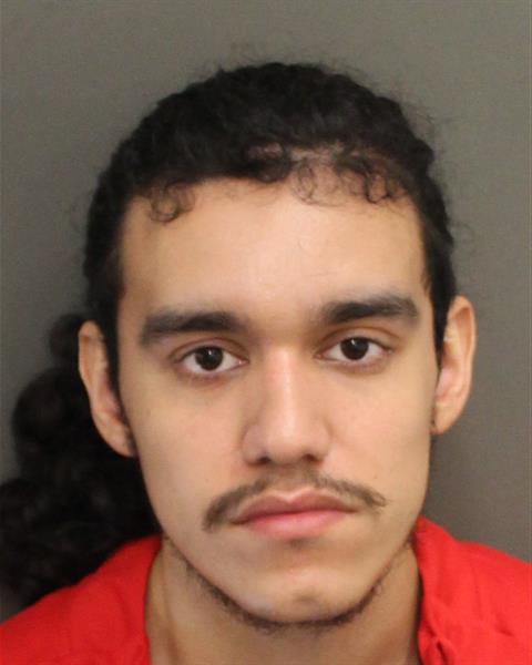 LEONARDO ELIZARRARAS Mugshot LEONARDO ELIZARRARAS Mugshot / County Arrests / Orange County Arrests