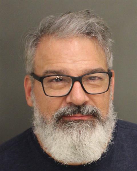  HENRY FRANCISCO MEJIA Photo Image