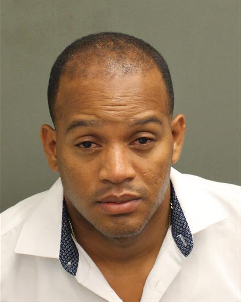  WILLIAMS JOSE ROJASCOVA Photo Image