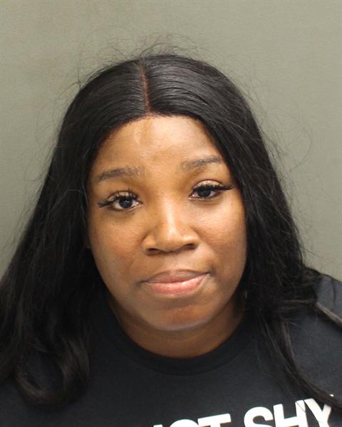  KRYSTAL MARIE KINER Photo Image