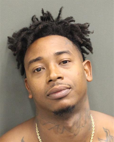  SIDNEY LAMAR LAW Photo Image