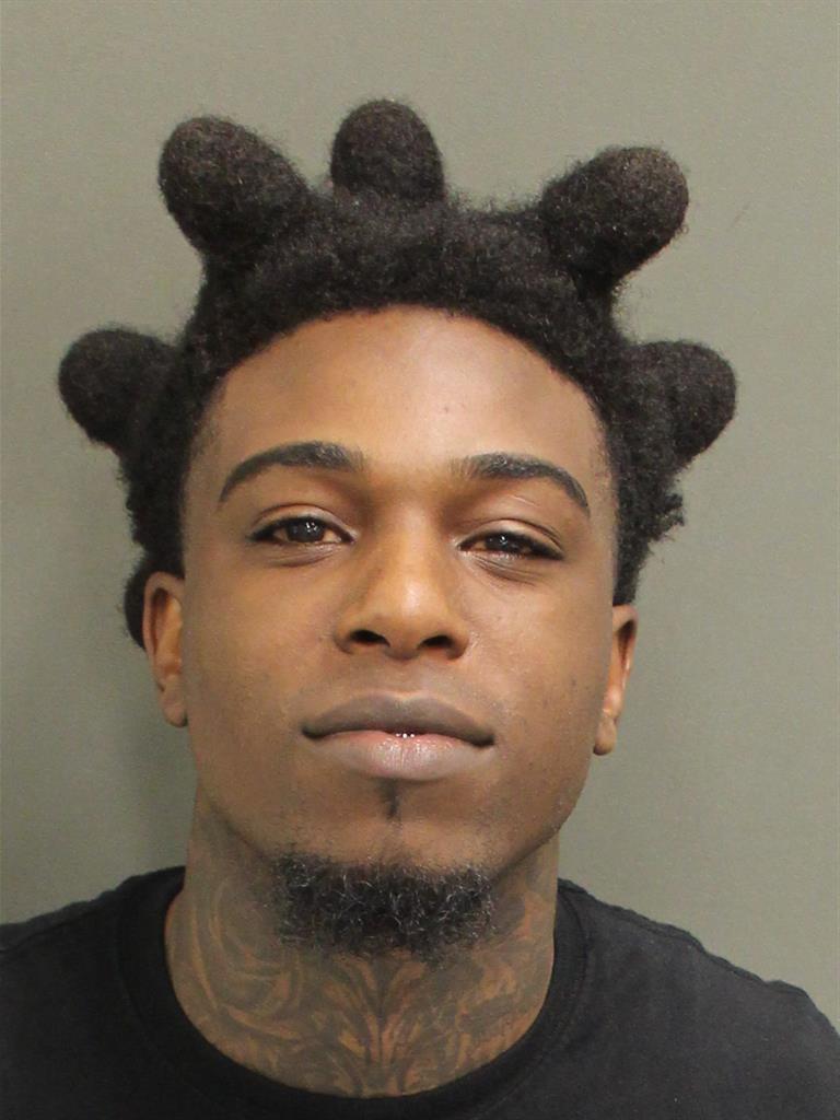  JEROME WASHINGTONMONTAGUE Photo Image