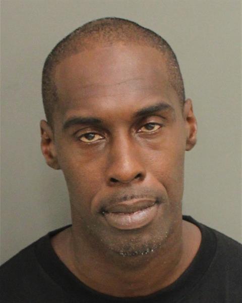  LESTER WILLIAMS Photo Image