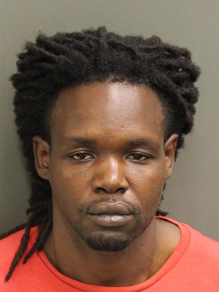 IAN JOE DOLLE Mugshot IAN JOE DOLLE Mugshot / County Arrests / Orange County Arrests