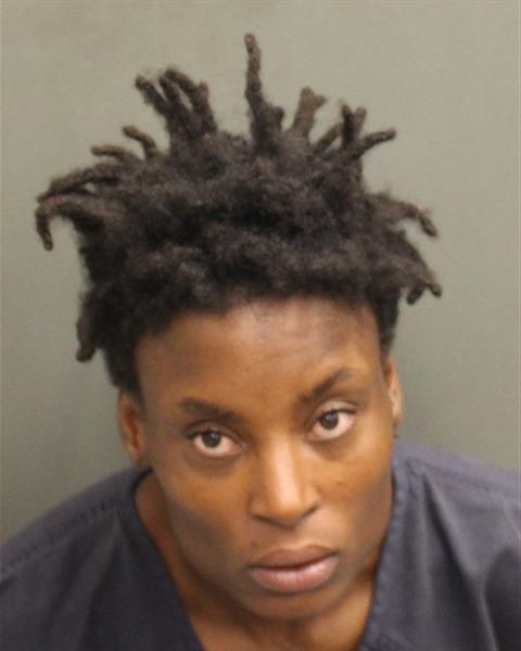  TINA WILLIAMS Photo Image