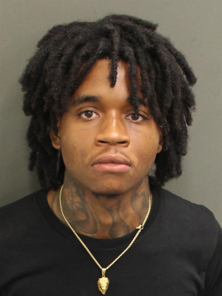  DELVIN BRONER Photo Image