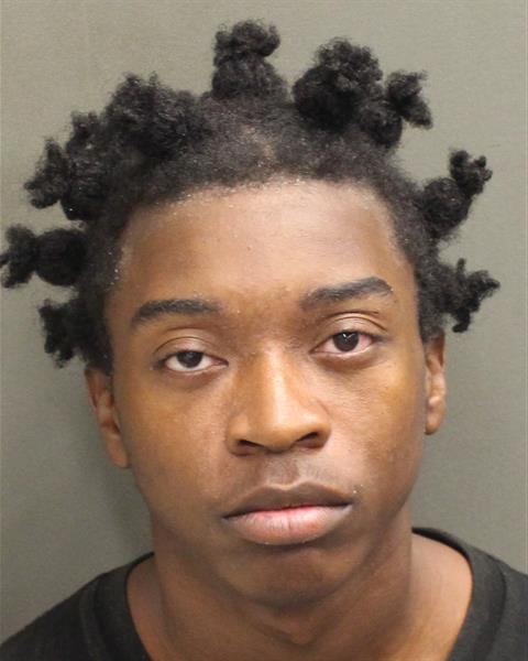  ZECHARIAH JAHMOND NEAL Photo Image