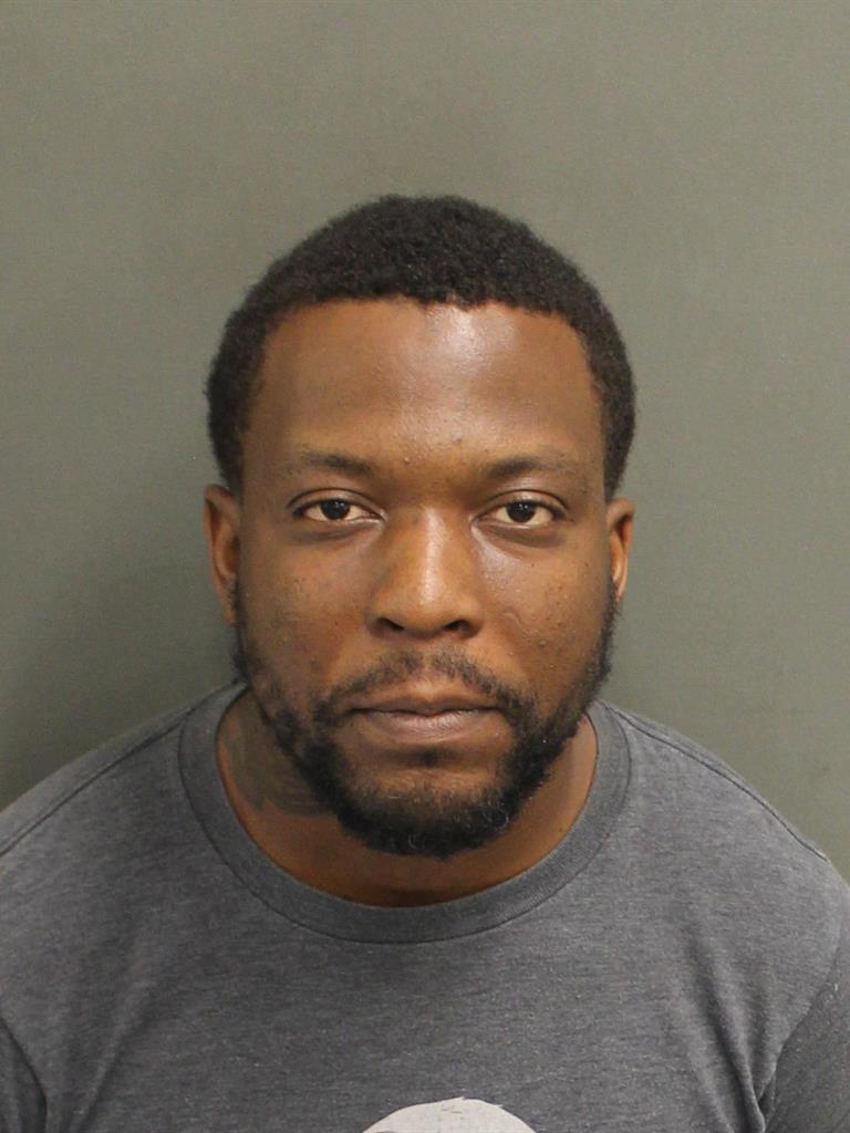  JIMMY LEE III WOODS Photo Image