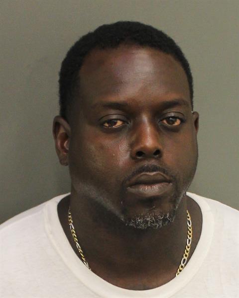  COREY MICHAEL SIMMONS Photo Image