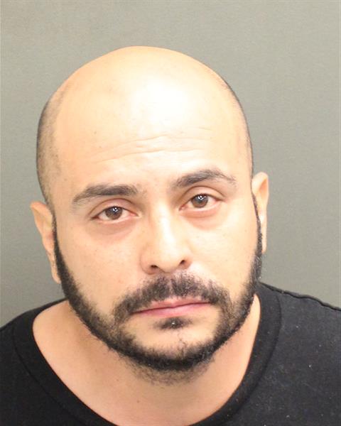  JUAN SEBASTIAN FRANCO Photo Image