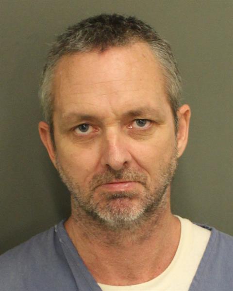  ANTHONY VALLE Photo Image