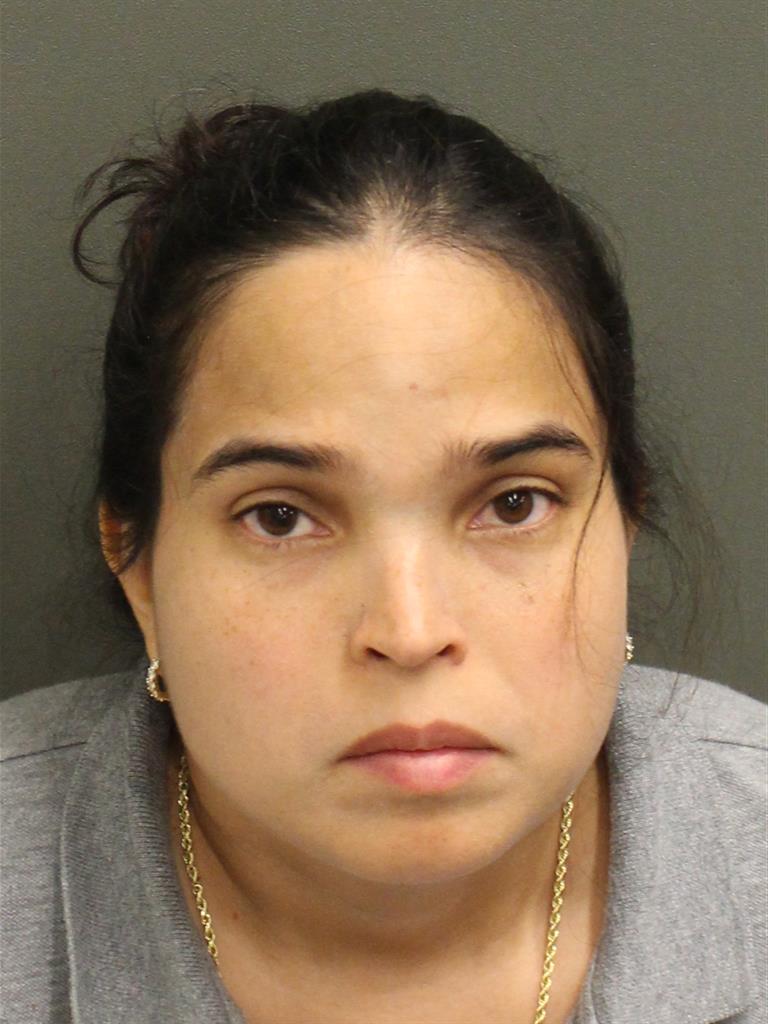  DULCE ANDREA SUAREZCORREIA Photo Image