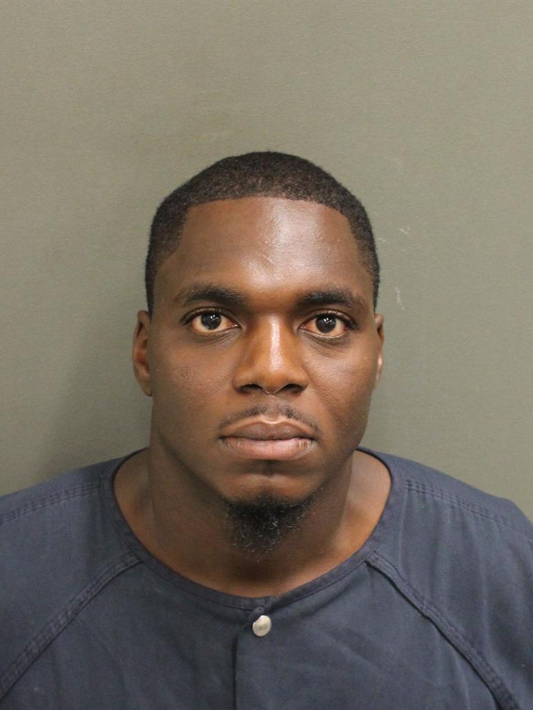  DARNEL SIDELIEN Photo Image