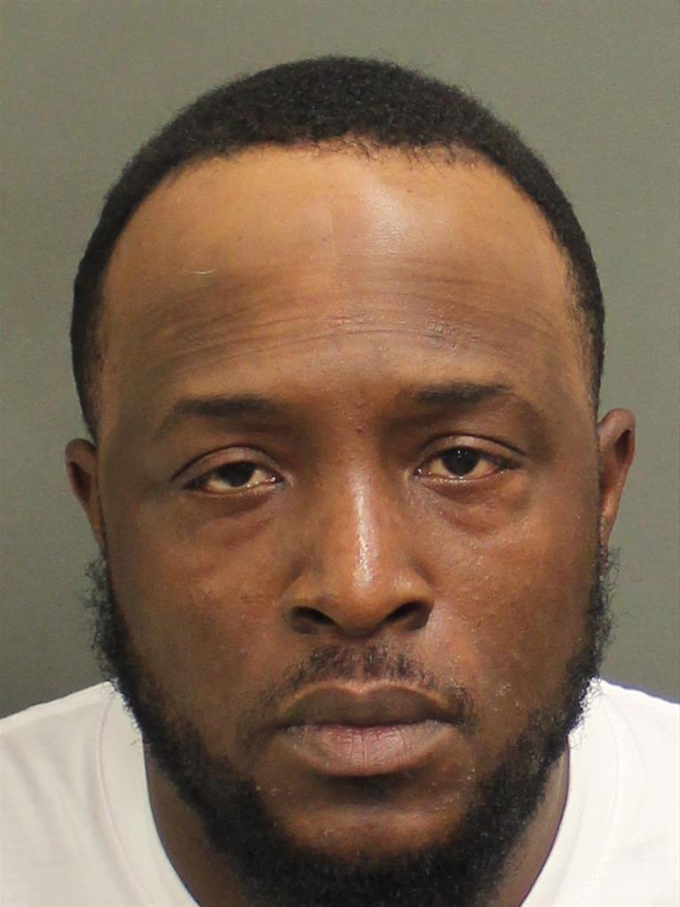  ETOILE OMAR COLE Photo Image