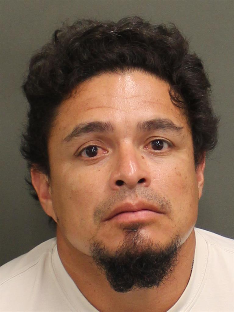  ERICK JOSE MORENORUIZ Photo Image