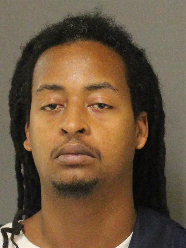  SI LORENZO JR HENDERSON Photo Image