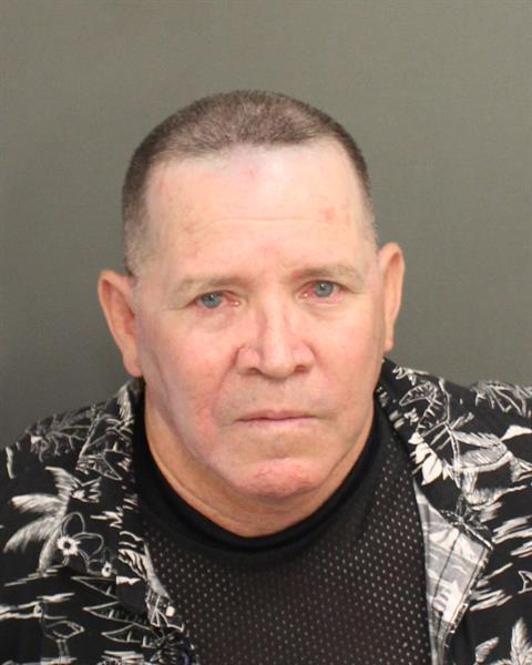  DANIEL ROGELIO COPPINGERRODRIGUEZ Photo Image