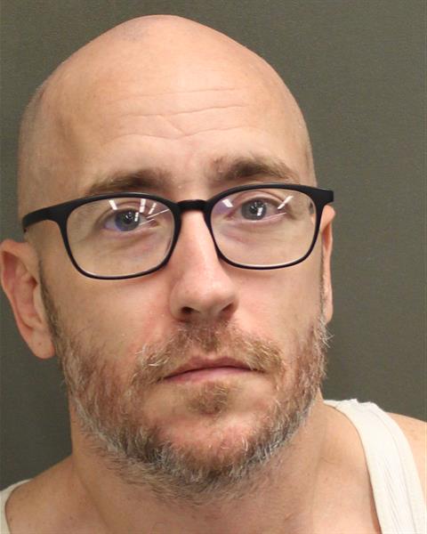 KEITH MICHAEL SMITH Mugshot KEITH MICHAEL SMITH Mugshot / County Arrests / Orange County Arrests