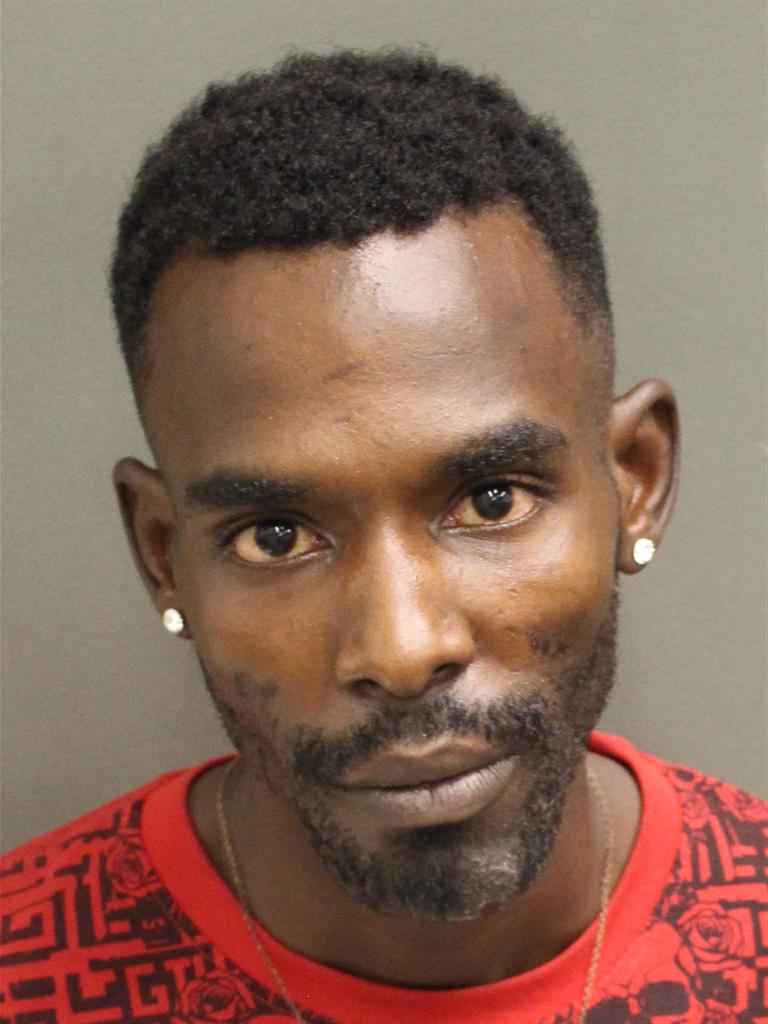  BRAULIN JACIEL ALVAREZDELOSSANTO Mugshot / County Arrests / Orange County Arrests