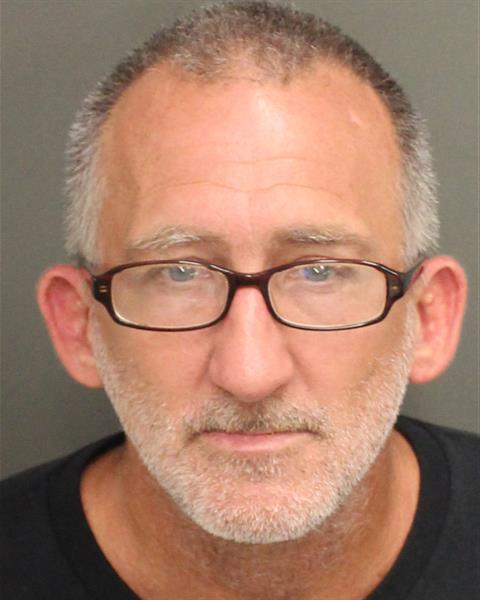  KENNETH EARL OSWALT Photo Image