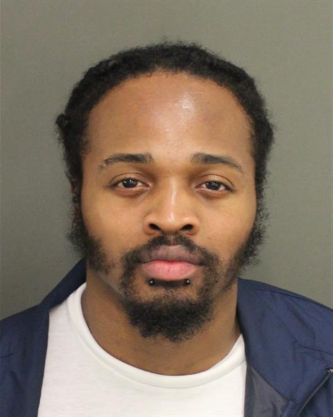  ADONUS JOHANSON MARTIN Photo Image