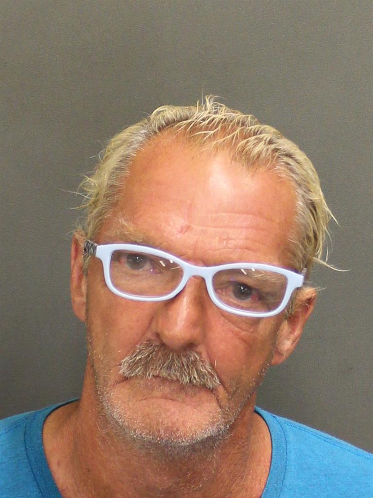  FREDDIE LEON CANNON Photo Image