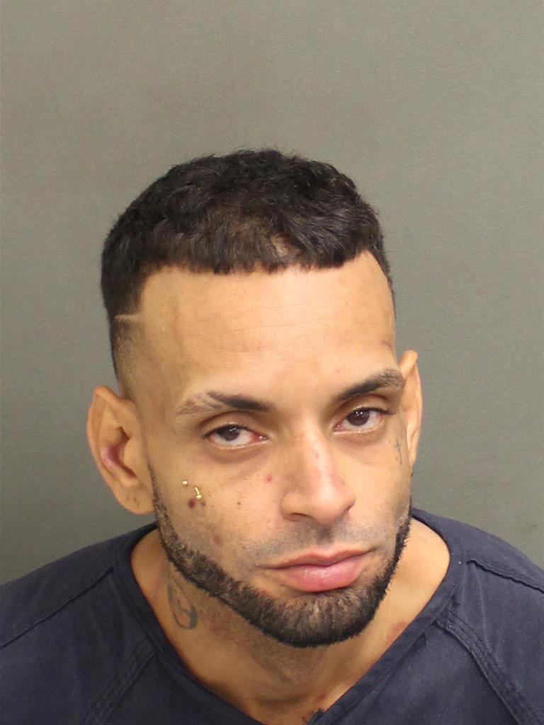  JOSE ANGEL CASTROGONZALEZ Photo Image