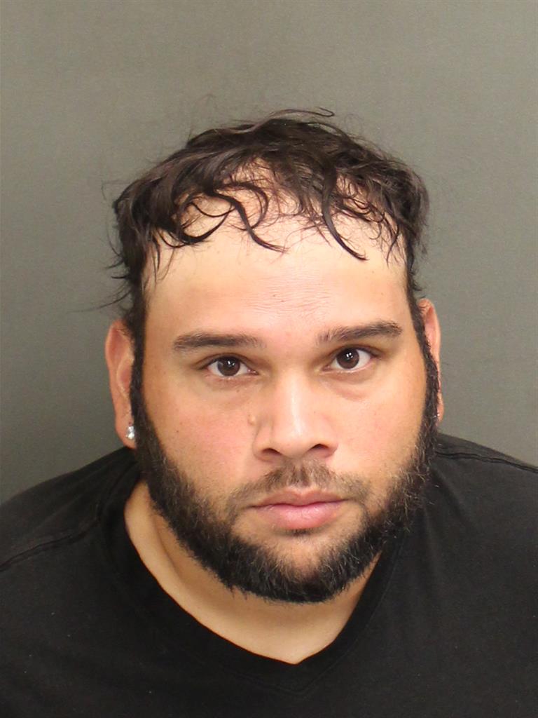  HECTOR EFRAIN CARABALLOSOTO Photo Image