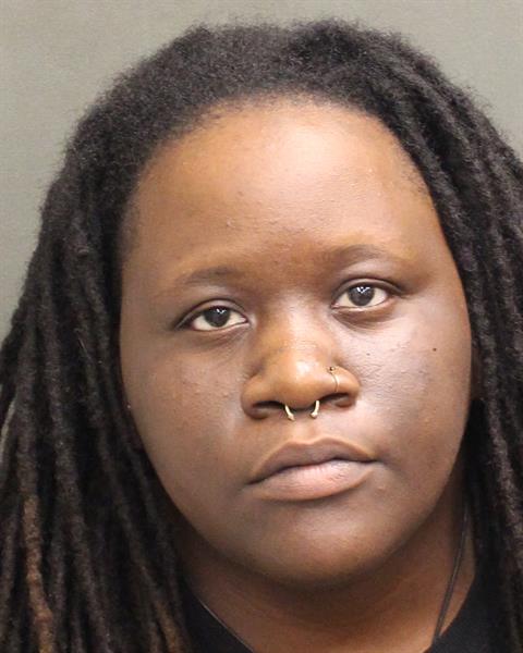  TAMARA DENISE MITCHELL Photo Image