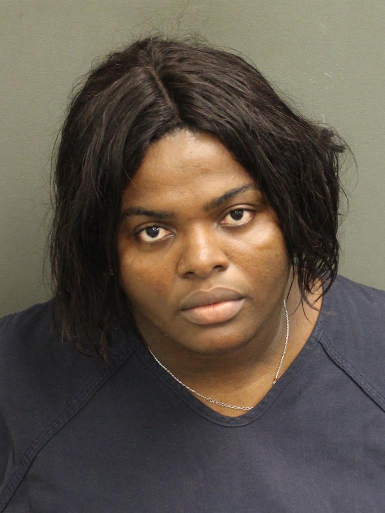  ROSE A GASPARD Photo Image