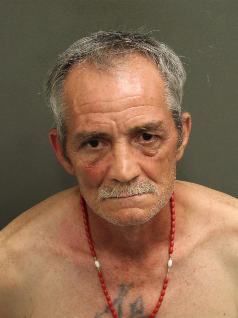  LUIS ABAUZA REYES Photo Image