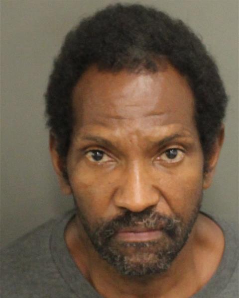  ARTIS ALONZO ROBINSON Photo Image