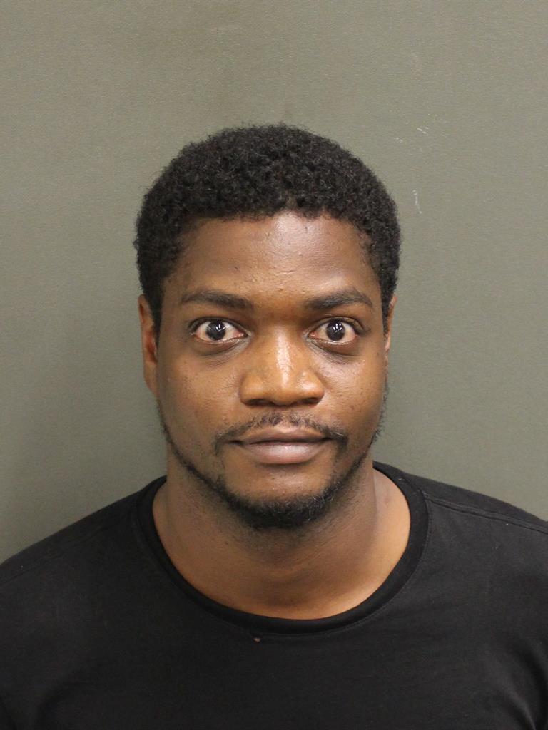  WAYNE M RICHMOND Photo Image