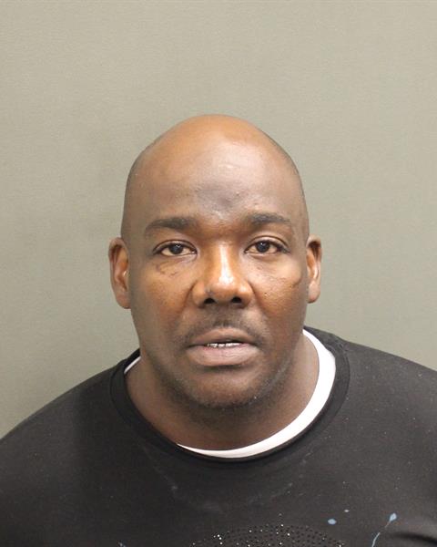  MARIK TYQUAN ROBERTS Photo Image