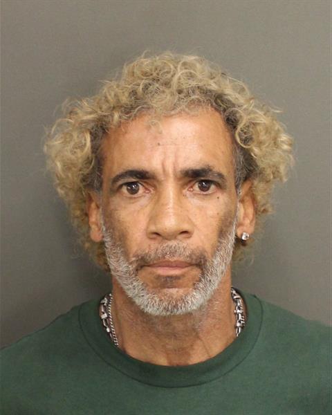  MARCOS ROSA Photo Image