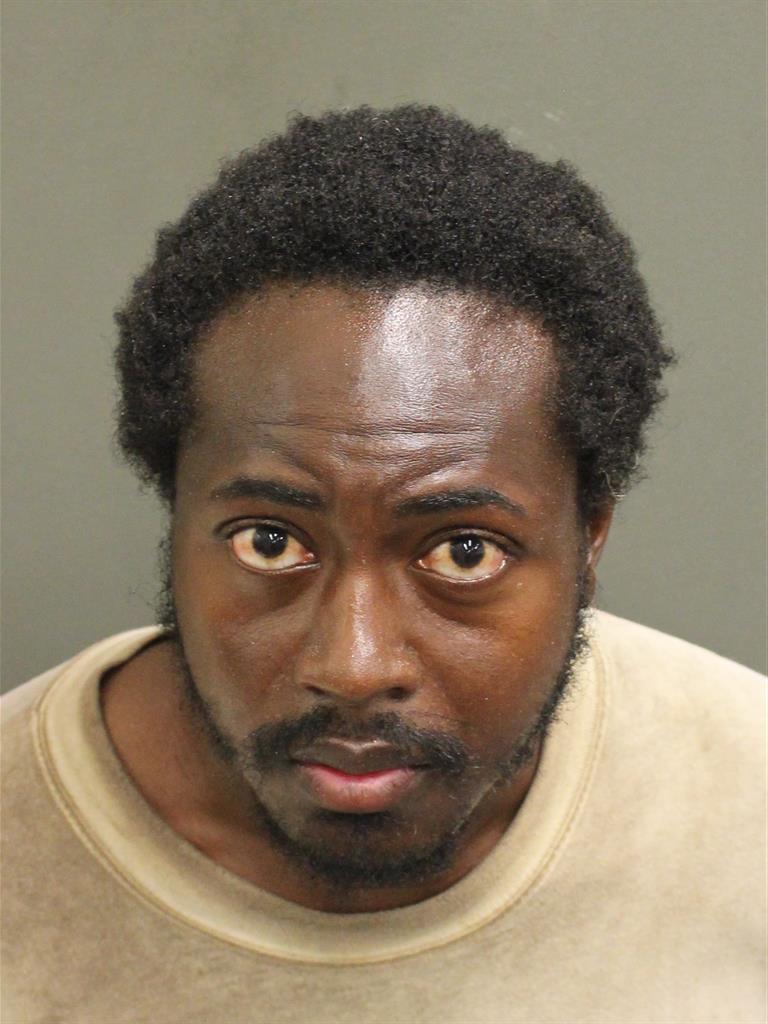  JOHN SLANCE JORDAN Photo Image