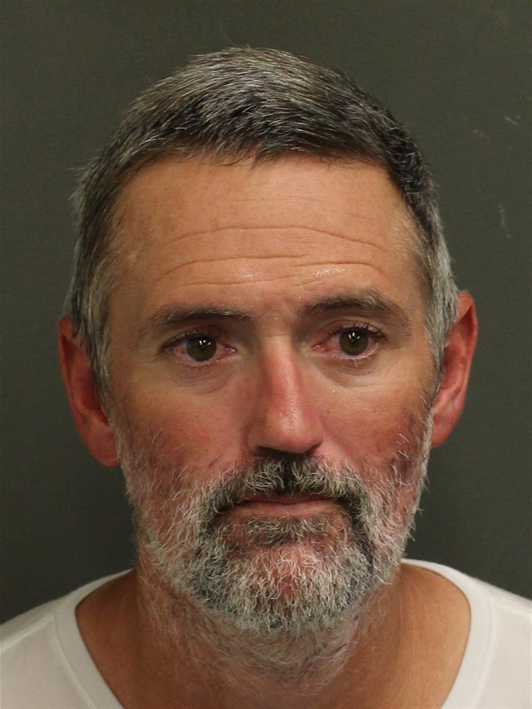  JOSHUA STEPHEN CORTEZ Photo Image