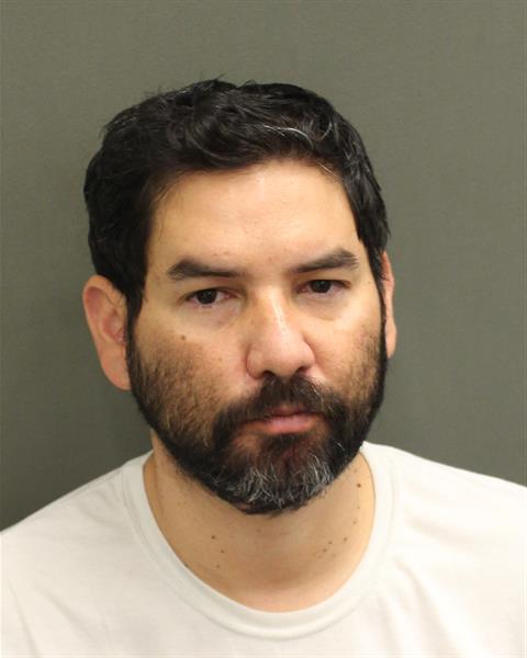  HECTOR EDWIN SALAS Photo Image