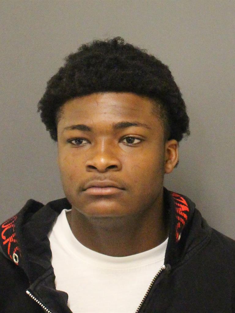  JOHN DINGLE Photo Image