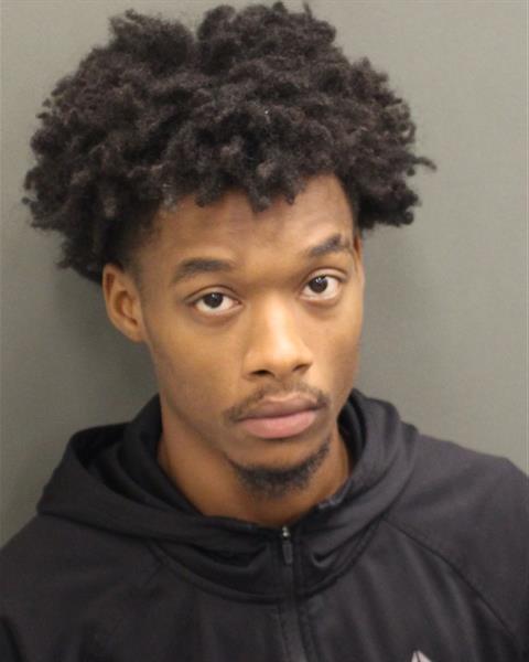  LAQUINTAE SHYONNE JOHNSON Photo Image