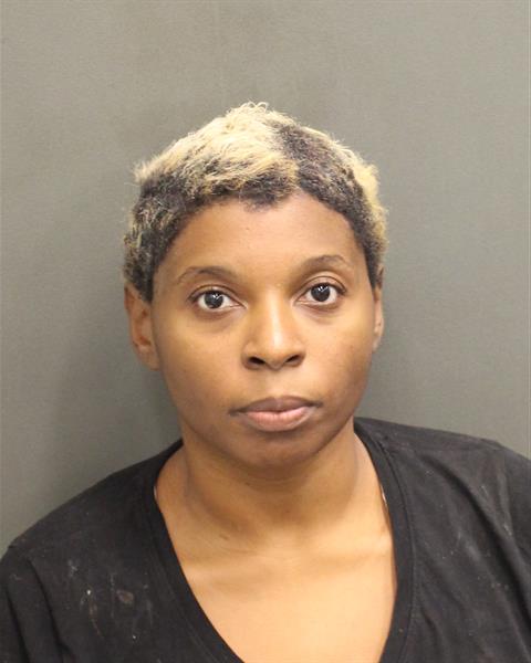  MONICA RENE STREET Photo Image