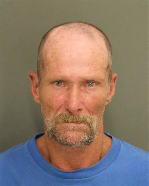  ROBERT EARL HEGLER Photo Image