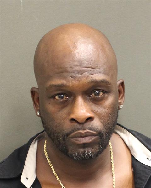 DONALD TIMOTHY MARSHALL Mugshot DONALD TIMOTHY MARSHALL Mugshot / County Arrests / Orange County Arrests