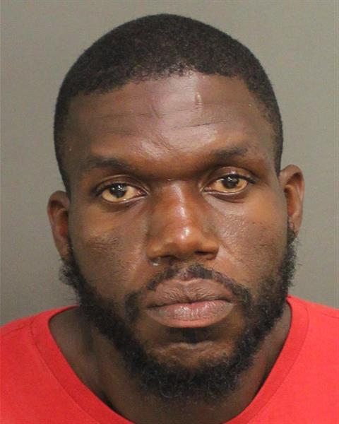 BRANDON KERNARD WOLFE Mugshot BRANDON KERNARD WOLFE Mugshot / County Arrests / Orange County Arrests