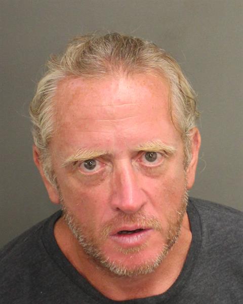  DANIEL JEWELL HODGE Photo Image