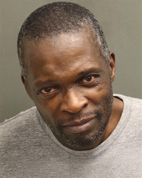  WILLIAM LOUIS DOTSON Photo Image