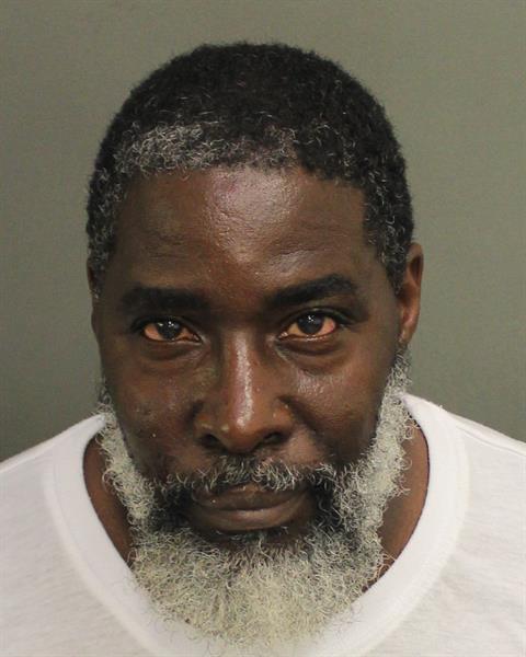  JAMES ANDRE DANIEL Photo Image