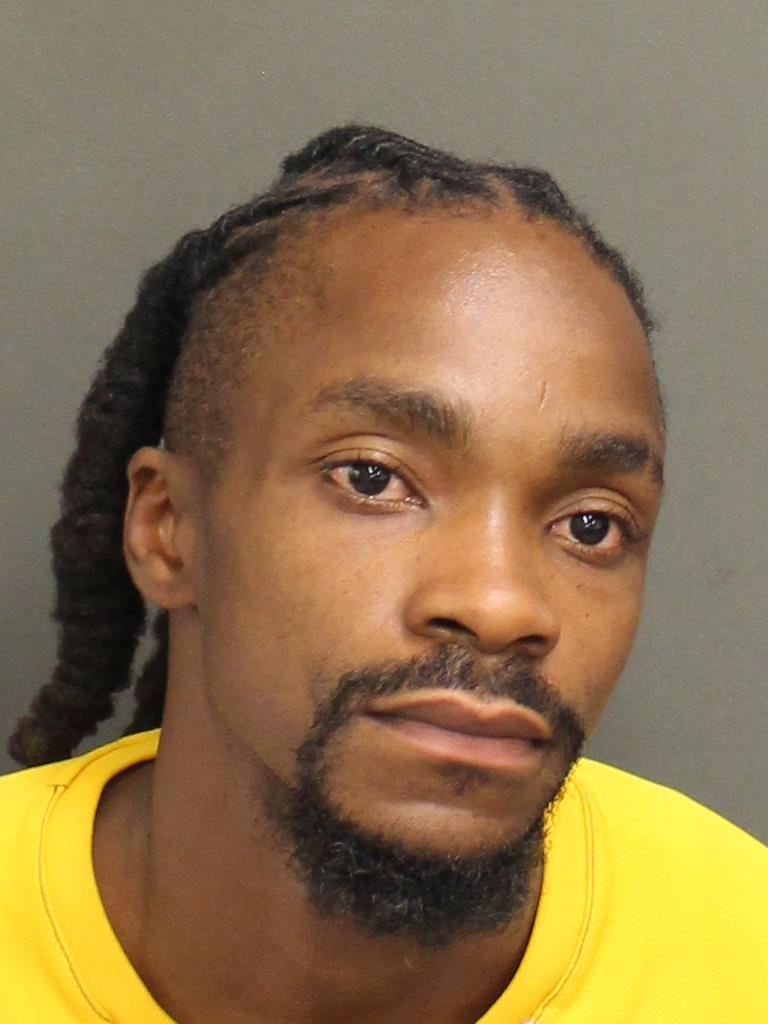  WILSON DHAITY Photo Image