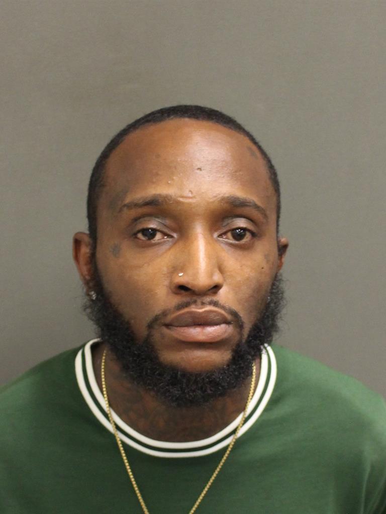  TYLER DONALD MAURI ANDERSON Photo Image